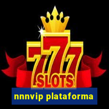 nnnvip plataforma
